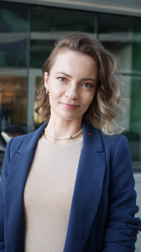 Мария Джинчарадзе.jpg